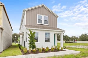 2031 WILD HERON COURT, VALRICO, FL 33596 - MLS#MFRTB8418112