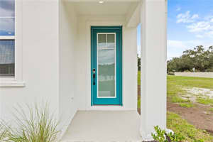 2031 WILD HERON COURT, VALRICO, FL 33596 - MLS#MFRTB8418112