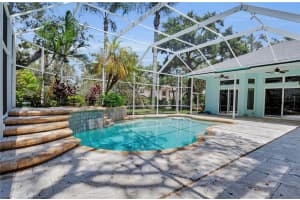 104 CAMELOT RIDGE DRIVE, BRANDON, FL 33511 Sold 09/30/25