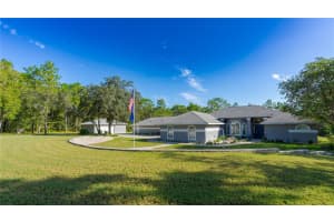 3001 SHERIFF DRIVE, BEVERLY HILLS, FL 34465 - MLS#MFRTB8418115