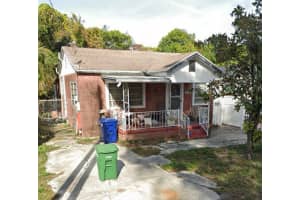 3429 PALMETTO STREET, TAMPA, FL 33607 Sold 08/26/25