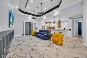 6817 PEYTON DRIVE, SEFFNER, FL 33584 - MLS#MFRTB8418119