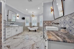 6817 PEYTON DRIVE, SEFFNER, FL 33584 - MLS#MFRTB8418119