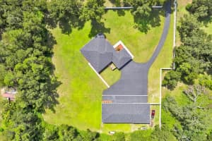 6817 PEYTON DRIVE, SEFFNER, FL 33584 - MLS#MFRTB8418119