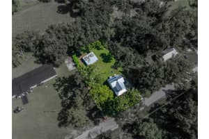 37315 TRILBY ROAD, DADE CITY, FL 33523 - MLS#MFRTB8418121
