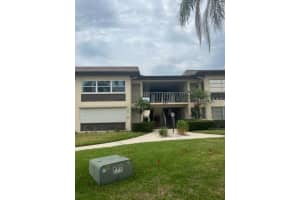5123 Topaz Ln #204g, NEW PORT RICHEY
