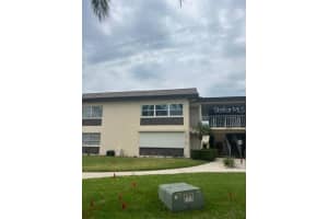 5123 TOPAZ LANE, NEW PORT RICHEY, FL 34652 - MLS#MFRTB8418122
