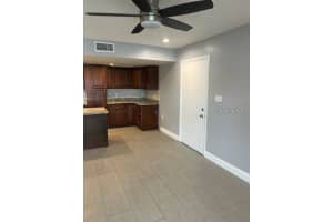 5123 TOPAZ LANE, NEW PORT RICHEY, FL 34652 - MLS#MFRTB8418122