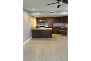 5123 TOPAZ LANE, NEW PORT RICHEY, FL 34652 - MLS#MFRTB8418122
