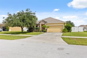 3312 LYNROCK AVENUE, DUNDEE, FL 33838 - MLS#MFRTB8418130