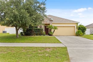 3312 LYNROCK AVENUE, DUNDEE, FL 33838 - MLS#MFRTB8418130