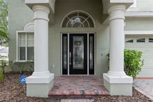 5202 ABBEY PARK AVENUE, TAMPA, FL 33647 - MLS#MFRTB8418131