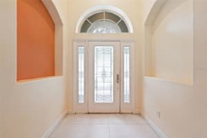 5202 ABBEY PARK AVENUE, TAMPA, FL 33647 - MLS#MFRTB8418131