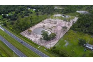 0 HWY 60 E, LAKE WALES, FL 33898 - MLS#MFRTB8418132