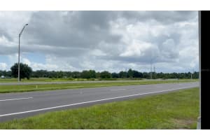 0 HWY 60 E, LAKE WALES, FL 33898 - MLS#MFRTB8418132