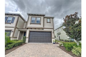 18733 Noble Caspian Dr, LUTZ