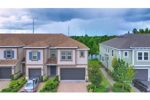 18733 NOBLE CASPIAN DRIVE, LUTZ, FL 33558 Sold 09/24/25