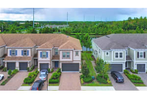 18733 NOBLE CASPIAN DRIVE, LUTZ, FL 33558 Sold 09/24/25