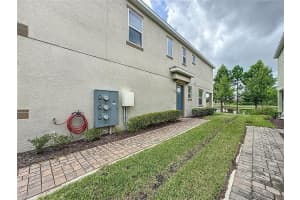 18733 NOBLE CASPIAN DRIVE, LUTZ, FL 33558 Sold 09/24/25
