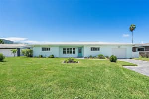 12170 4TH STREET, TREASURE ISLAND, FL 33706 - MLS#MFRTB8418136