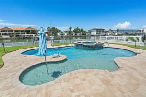 12170 4TH STREET, TREASURE ISLAND, FL 33706 - MLS#MFRTB8418136