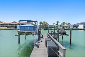 12170 4TH STREET, TREASURE ISLAND, FL 33706 - MLS#MFRTB8418136