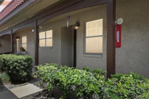 601 N Hercules Ave #1602, CLEARWATER