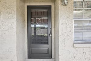 601 HERCULES AVENUE, CLEARWATER, FL 33765 - MLS#MFRTB8418137