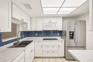 601 HERCULES AVENUE, CLEARWATER, FL 33765 - MLS#MFRTB8418137