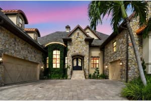 5405 LEILANI DRIVE, ST PETE BEACH, FL 33706 - MLS#MFRTB8418141