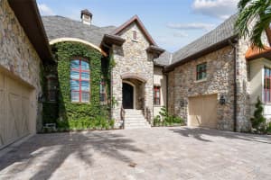 5405 LEILANI DRIVE, ST PETE BEACH, FL 33706 - MLS#MFRTB8418141