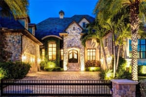 5405 LEILANI DRIVE, ST PETE BEACH, FL 33706 - MLS#MFRTB8418141