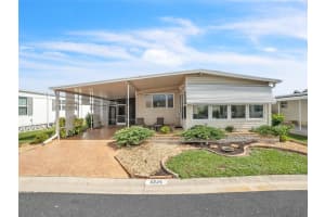 3225 Sumac Ter, SARASOTA