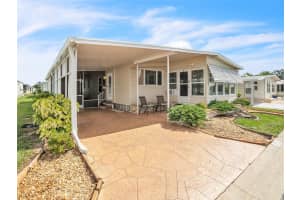 3225 SUMAC TERRACE, SARASOTA, FL 34237 - MLS#MFRTB8418142