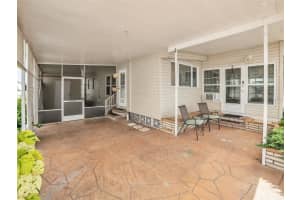 3225 SUMAC TERRACE, SARASOTA, FL 34237 - MLS#MFRTB8418142
