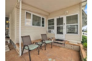 3225 SUMAC TERRACE, SARASOTA, FL 34237 - MLS#MFRTB8418142