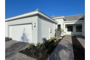 18845 Indian Rock Pl, LAKEWOOD RANCH