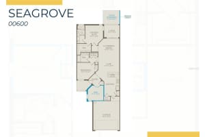 18845 INDIAN ROCK PLACE, LAKEWOOD RANCH, FL 34211 - MLS#MFRTB8418147