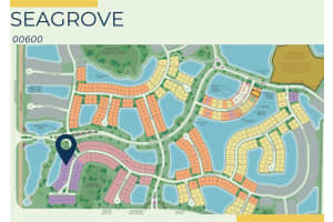 18845 INDIAN ROCK PLACE, LAKEWOOD RANCH, FL 34211 - MLS#MFRTB8418147