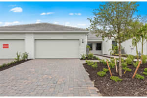 18845 INDIAN ROCK PLACE, LAKEWOOD RANCH, FL 34211 - MLS#MFRTB8418147