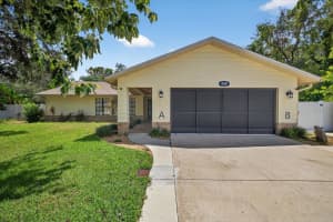 432 Tryon Cir, SPRING HILL