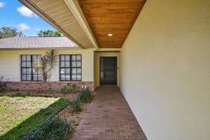 432 TRYON CIRCLE, SPRING HILL, FL 34606 - MLS#MFRTB8418148