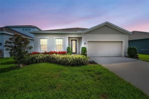 8755 Prairie Creek Dr, NEW PORT RICHEY
