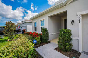 8755 PRAIRIE CREEK DRIVE, NEW PORT RICHEY, FL 34655 - MLS#MFRTB8418150