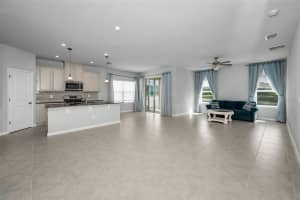 8755 PRAIRIE CREEK DRIVE, NEW PORT RICHEY, FL 34655 - MLS#MFRTB8418150