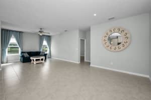 8755 PRAIRIE CREEK DRIVE, NEW PORT RICHEY, FL 34655 - MLS#MFRTB8418150
