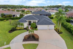 3807 DIAMANTE COURT, RUSKIN, FL 33573 - MLS#MFRTB8418151