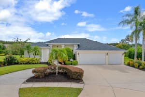 3807 DIAMANTE COURT, RUSKIN, FL 33573 - MLS#MFRTB8418151
