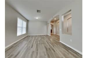 4330 MARCHMONT BOULEVARD, LAND O LAKES, FL 34638 - MLS#MFRTB8418152