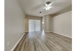 4330 MARCHMONT BOULEVARD, LAND O LAKES, FL 34638 - MLS#MFRTB8418152